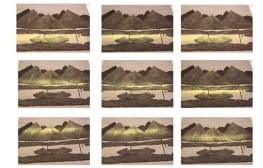 עינת אמיר – טריאס