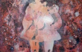 מירים ולמינג, ארנב