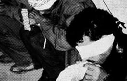 שוברים שתיקה – סיכום עשור