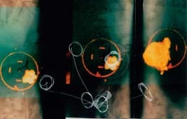 אפרת שלם – ללא כותרת