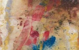 סמדר אליאסף