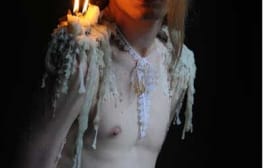 איווילה קלינקה