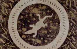 מורל דרפלר – תצלום מסדרת No Man’s Land 1