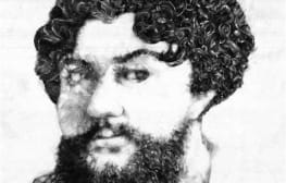 רעיה ברוקנטל – ליידי אולגה