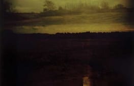 רות אגסי – ללא כותרת, הולנד 2002