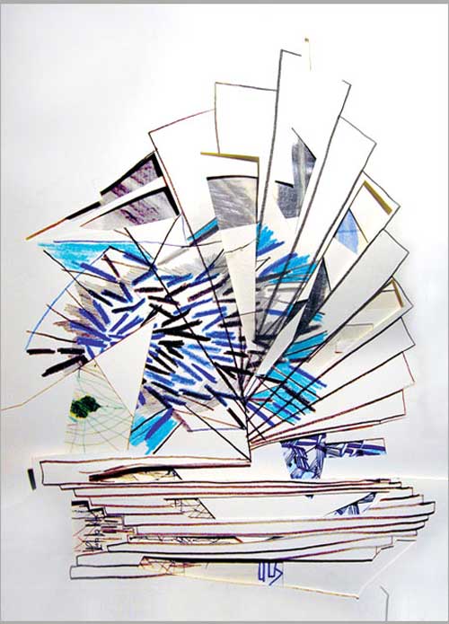 הילה טוני נבוק