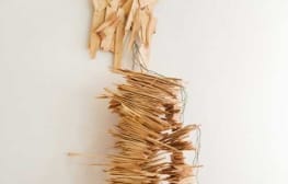 אביטל כנעני