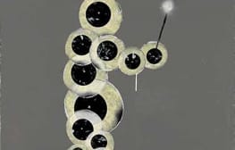 נורברט שוונטקובסקי