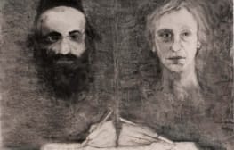 רות קסטנבאום בן-דב