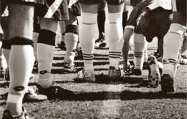 עמית לוינגר