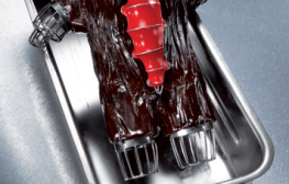 גרגורי לרין