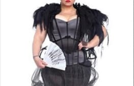 אריאלה פלוטקין