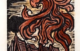 יעקב שטיינהרט