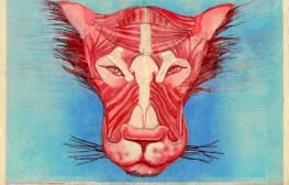 נטלי גורודצקי-אנגל