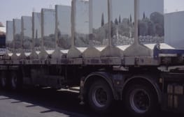 עודד בלילטי