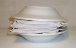 אתי אברג’ל