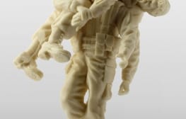 עידו אברמסון