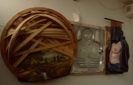 יונתן גירון