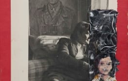 נאוה ט. ברזני