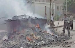 צילה פרידמן