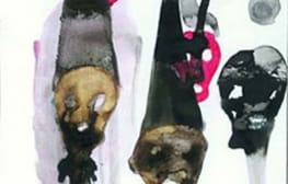 רותי הלביץ כהן