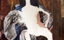 מישל פלטניק