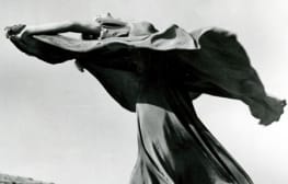 אלפונס הימלייך