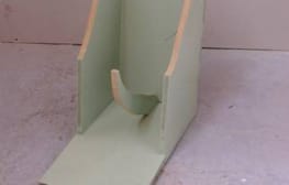 אביגיל הופקינס