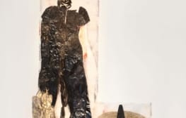 רותי הלביץ- כהן