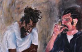 רב-ערב: 26.7.2011