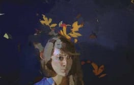 סנגרם מג’ומדר