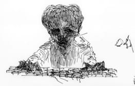 רב ערב 27.11.2012