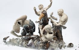 רב ערב 4.12.2012