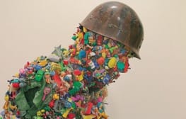 רב ערב 18.12.2012