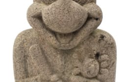 רב ערב 11.12.2012