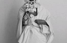 רב ערב 15.1.201