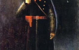 K.A. Vjalov