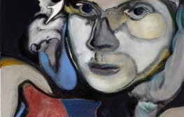 רב ערב 8.1.2013