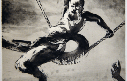 רב ערב 28.1.2012