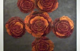 רב ערב 19.2.2013