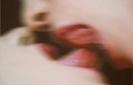 רב ערב 26.2.2013