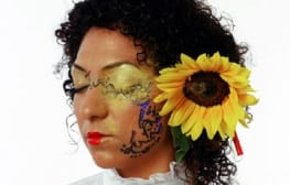 רב ערב 19.3.2013