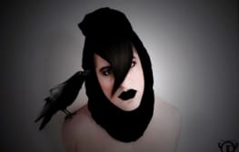 רב ערב 12.3.2013