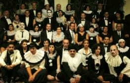 רב ערב 9.4.2013