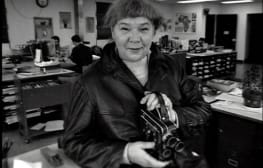 רב ערב 28.5.2013