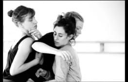 רב ערב 21.5.2013