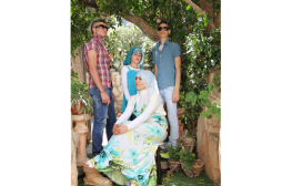 רב ערב 11.6.2013