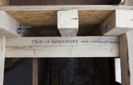 רב ערב 4.6.2013