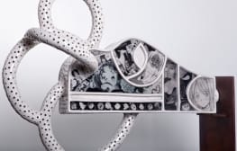 רב ערב 16.07.2013