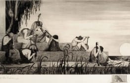 רב ערב 02.07.2013